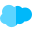 SF-icon
